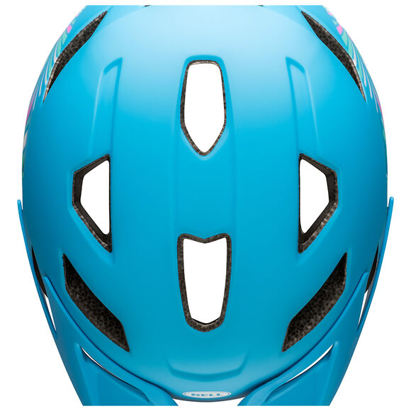 Sidetrack Child Bike Helm