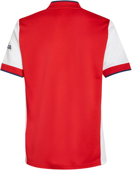 FC Arsenal Home maillot de football