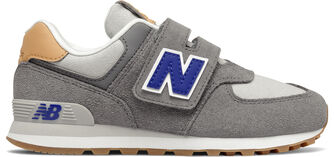 PV574NA2 Sneakers