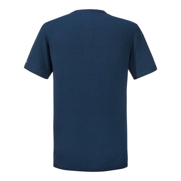 Tannberg M T-Shirt