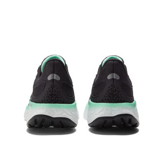 Fresh Foam X 1080 v12 chaussures de running