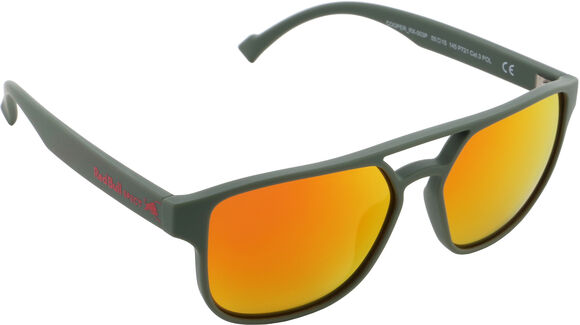 COOPER RX- lunettes de soleil