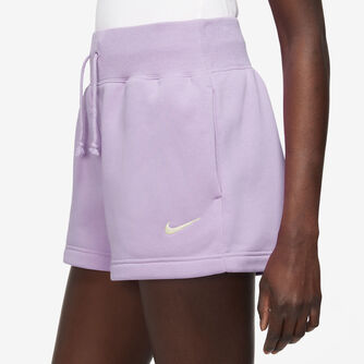 Nike Sportswear Phoenix Fleece Wome