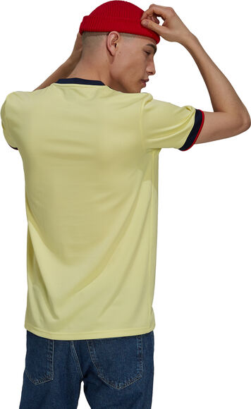 FC arsenal  Away Shirt maillot de football