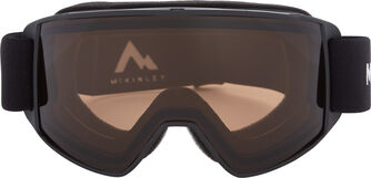 Base 3.0 lunettes de ski