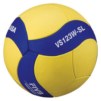 Volleyball VS123W-SL
