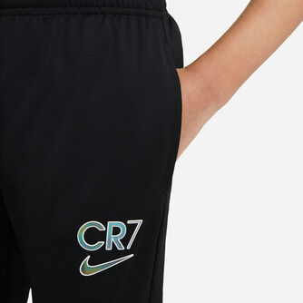 Dri-FIT CR7 pantalon d'entraînement