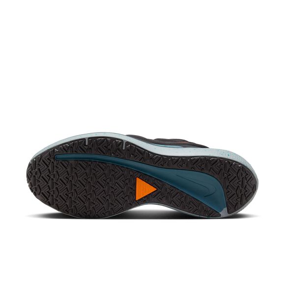 Winflo 9 Shield chaussures de running