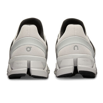 Cloudswift 3 AD chaussures de running