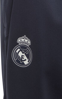 Real Madrid Tiro 23 pantalon d'entraînement