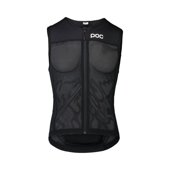Spine VPD Air Wo Vest Protection dorsale