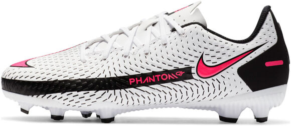 Phantom GT Academy FG chaussure de football