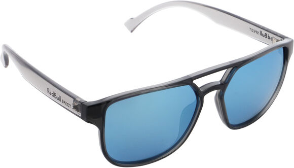 COOPER RX- Sonnenbrille