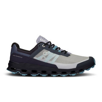 Cloudvista chaussures de trail running