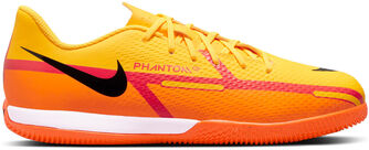 Phantom GT2 Academy I IC chaussures de football