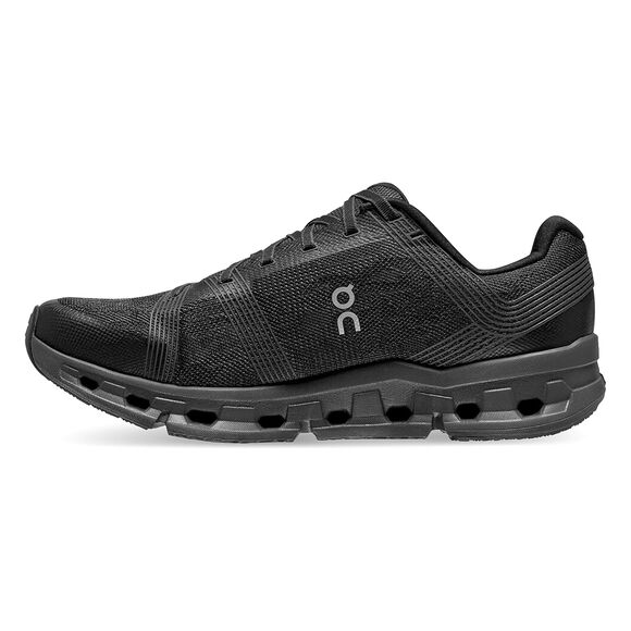 Cloudgo chaussures de running