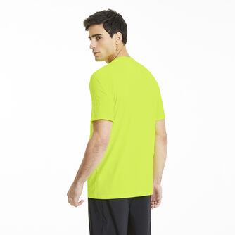 Power Thermo R t-shirt