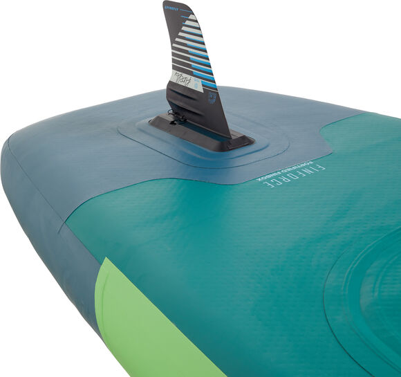 iSUP 500 IV Stand-up Paddle