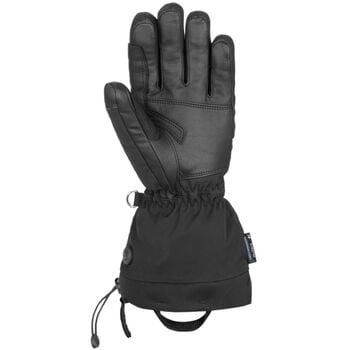 Instant Heat R-TEX XT gants de ski