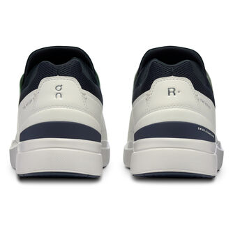 The Roger Advantage chaussures de loisirs