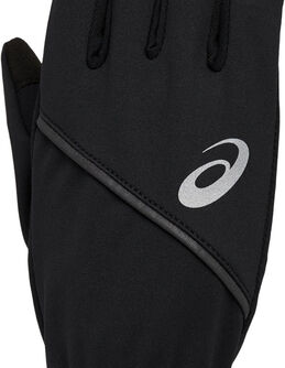 THERMAL GLOVES Laufhandschuhe