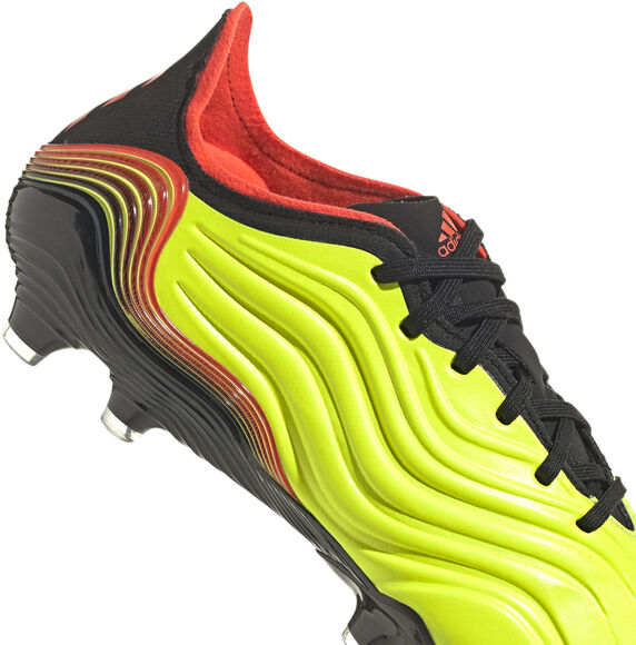 COPA SENSE.1 FG chaussures de football