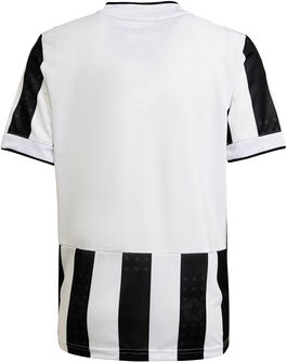 Juventus Turin  Home Shirt maillot de football