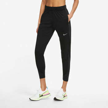 Therma-FIT Essential tight de running