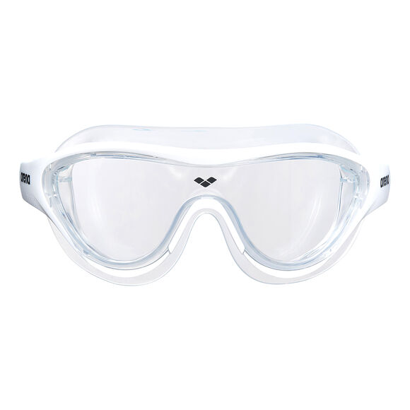 Jr The One Mask Schwimmbrille
