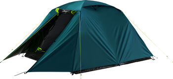Vega 20.3 SW Tente de camping