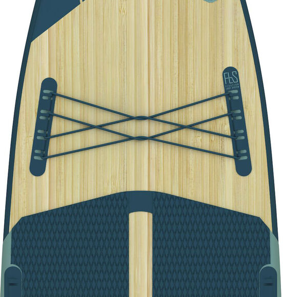Set Stand-Up-Paddle