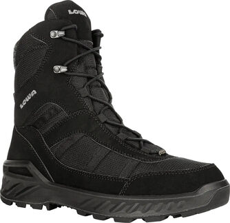 Trident III GTX chaussures d'hiver