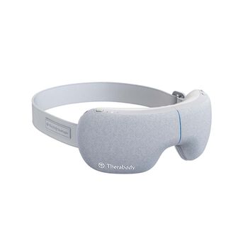 Therabody Smart Goggles masque oculaire
