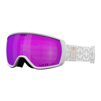 Facet Vivid Goggle lunettes de ski