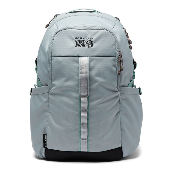 Wakatu Backpack