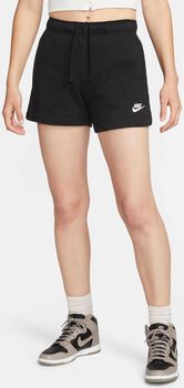 Nike Sportswear Club Fleece Women's