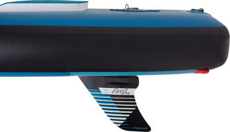iSUP 700 IV Stand-up Paddle