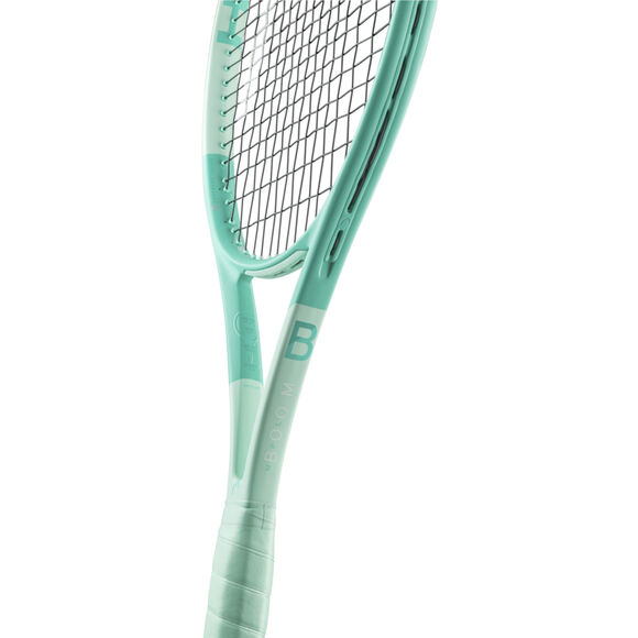 Boom MP L 2024 Alternate raquette de tennis