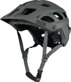 Trail EVO casque de vélo