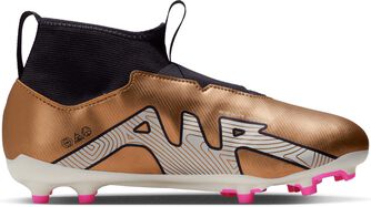 Zoom Superfly 9 Academy FG/MG Chaussures de foot