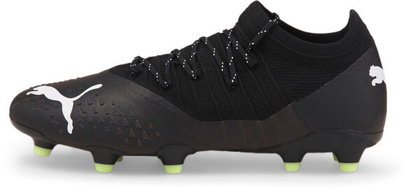 Future Z 2.3 FG/AG Chaussures de football