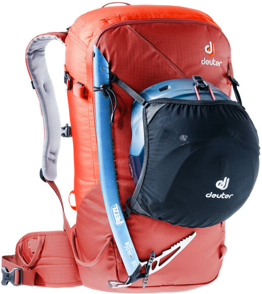 Freerider Pro 34+ sac à dos de randonnée