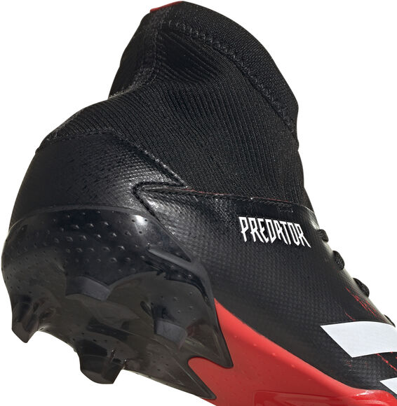 Predator 20.3 FG chaussure de football