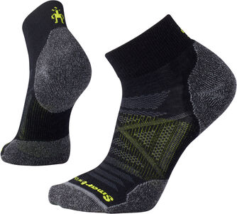 PhD Outdoor Light Mini chaussettes