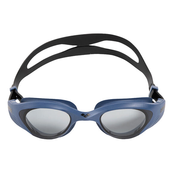 The One Schwimmbrille