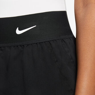 NikeCourt Dri-FIT Advantage Shorts de tennis