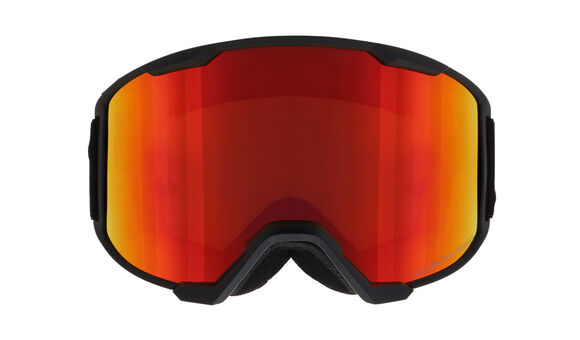 Solo lunettes de ski