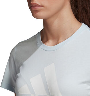 Must Haves Badge of Sport t-shirt