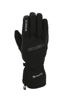 Super GTX Primaloft Glove