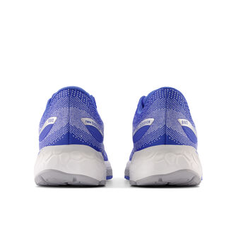 Fresh Foam X 880 v12 chaussures de running